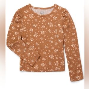 Nwt girls long sleeve #401